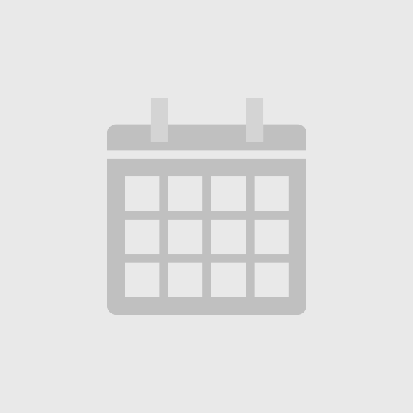 Park Run Tourism – Chichester