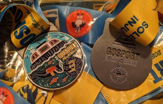 Achieve-and-Perform-AWARDS-IMAGE