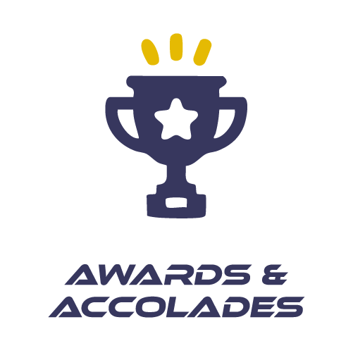 Awards-FEATURE-ICON-Text