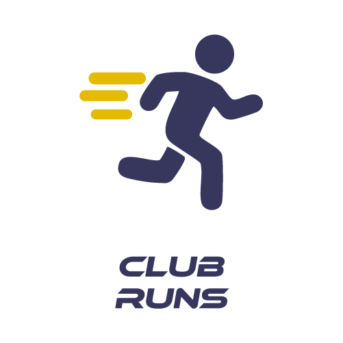 Club-Runs-FEATURE-ICON-Text