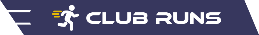 Club-Runs-RUN-BANNER