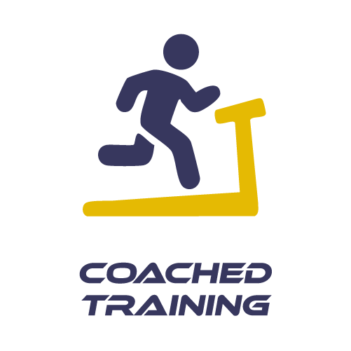 Coached-Training-FEATURE-ICON-Text