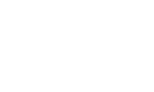 Email-Us-ICON