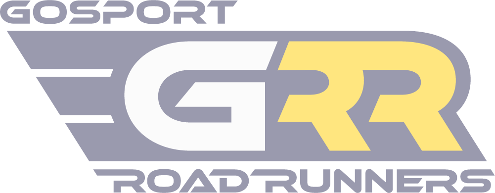 GRR-Logo-Modified