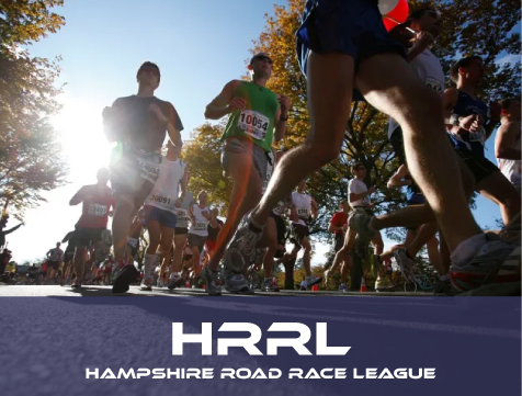 HRRL-BUTTON
