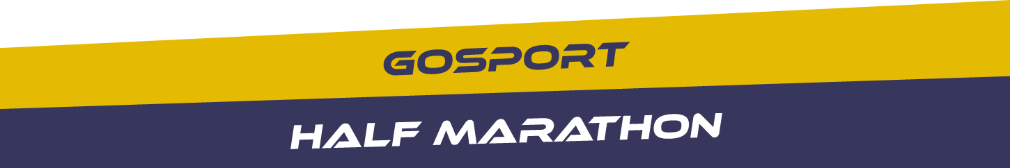 Half-Marathon-Title-Strip