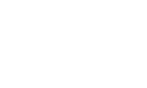 Join-Us-ICON
