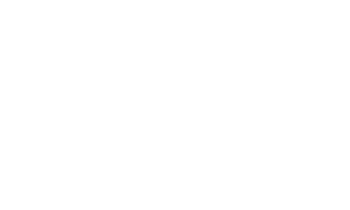 Location-ICON