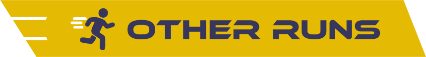 Other-Runs-RUN-BANNER