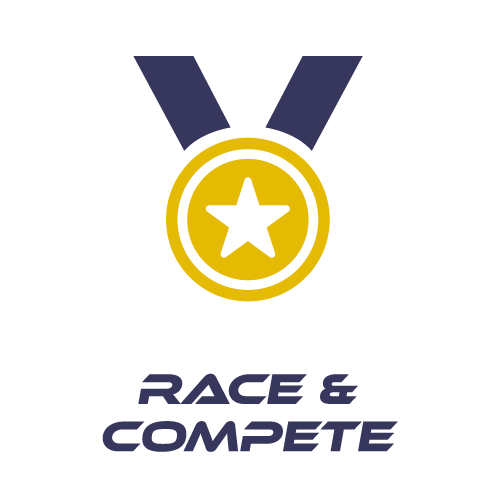Race-and-Compete-FEATURE-ICON-Text