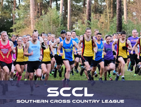 SCCL-BUTTON