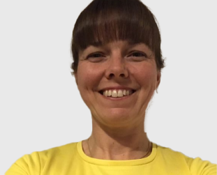 Sophie Hurlo