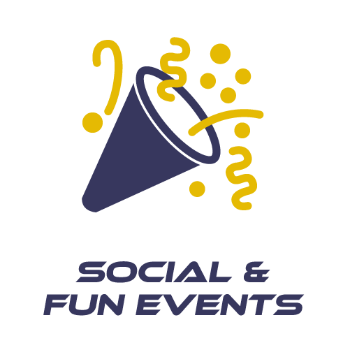 Social-Events-FEATURE-ICON-Text
