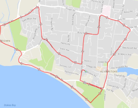 Summer-10km-COURSE-MAP-BUTTON-no-text