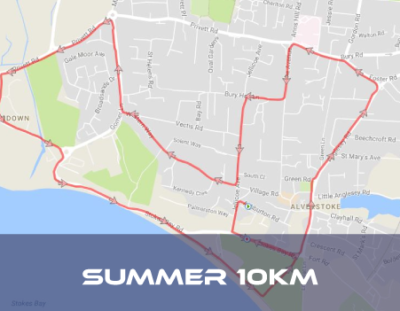 Summer-10km-COURSE-MAP-BUTTON