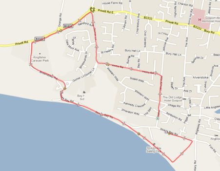 Summer-5-Mile-COURSE-MAP-BUTTON-no-text