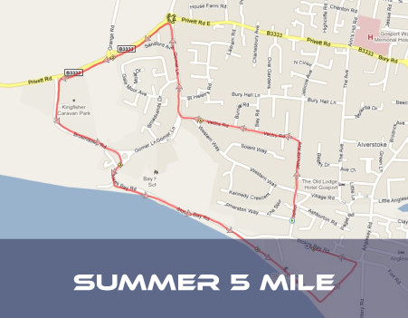 Summer-5-Mile-COURSE-MAP-BUTTON