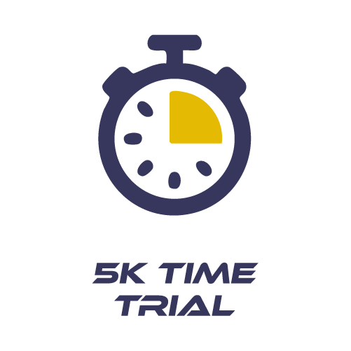 Time-Trial-FEATURE-ICON-Text