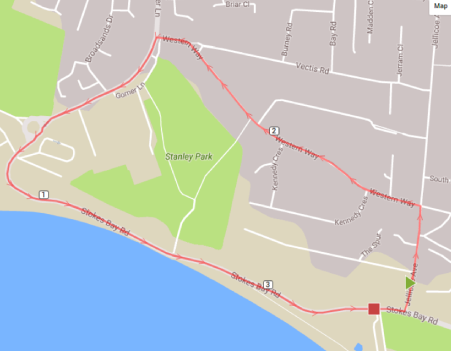 Winter-5km-COURSE-MAP-BUTTON-no-text