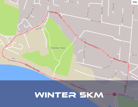 Winter-5km-COURSE-MAP-BUTTON