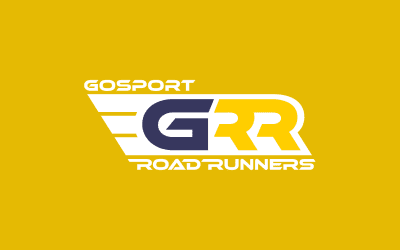 Welcome to Our New Website!